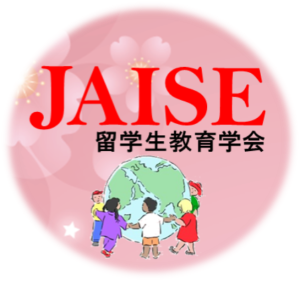 JAISE e-Academy